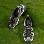 Сабо мужские Cele, цвет Sand - фото 25