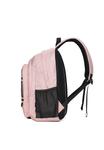 Рюкзак Aoking, розовый - фото 2