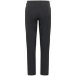 Штаны параны с чулками Jack Wolfskin, черный - фото 2