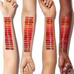 Помада Addict lipstick Dior, nr. 871, 3.2 гр - фото 4