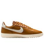 Кроссовки Nike Field General 'Desert Ochre Sail' - фото 6