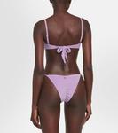 Плавки бикини Chili BANANHOT, фиолетовый - фото 3