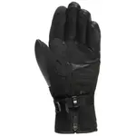 Перчатки Dainese Snow HP Ergotek, черный - фото 2