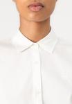Блуза HUGO THE SUMMER SHIRT, White - фото 6
