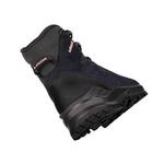 Ботинки Lowa, темно-синий/черный - фото 4