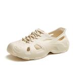 Сабо мужские Camel - фото 7