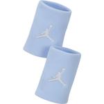 Браслет Jordan, белый - фото