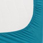 Простыня Carpe Sonno бензин, 100/200 см - фото 3