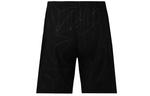 LINING Шорты Casual Badminton Series мужские Black - фото 4