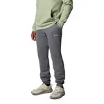 Брюки Columbia Meridian Creek, серый - фото 4