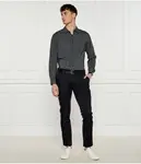 Рубашка Regular fit Armani Exchange, черный - фото 2