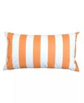 Подушка Olivia Stripe для улицы Homey Cozy, синий - фото 15