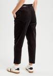 Брюки Cache Cache Trousers, Noir/Black - фото 3