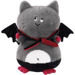 GleeBean Chubby Bean Bag Collection Dolls плюшевая кукла высота 22cm ABFUN - фото 6