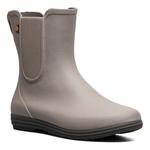 Ботинки челси Sweetpea II Mid Bogs, коричневый - фото 2