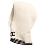 Шапки и кепки Unisex Light Beige CHANEL - фото 4