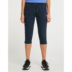 Капри брюки Harper 3/4 Joy, цвет night - фото 3