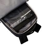 Рюкзак Northface "шут" The North Face, мультиколор - фото 4