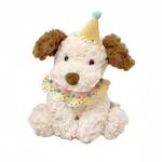 Плюшевая кукла Poor Puppy Jack, высота 30см/50см MDH - фото 8