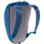 Рюкзак Trangoworld IQU H 18L, синий - фото 4