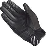 Мотоциклетные перчатки Held hamada 2 adventure, Anthracite - фото 2