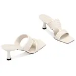 Шлепанцы и сланцы JESSICA SOPHIA Slide Slippers Women's - фото 3