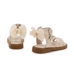 Сандалии серии «Микки» для детей Disney, розовый - фото 3