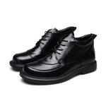 Ботинки мужские Pardasaul, коричневый - фото 3