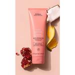 Кондиционер Nutriplenish Light Moisture Travel, размер 50 мл, Aveda - фото 3