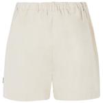 Женские шорты-пртсаса Protest, белый - фото 2