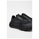 Tomir 2.0 - кроссовки для трейлраннинга Nnormal, мультиколор - фото 2