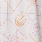 Юбка Hummel Kimber, бежевый - фото 4