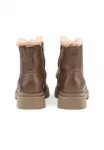 Зимние ботинки aura Lloyd, Braun - фото 4