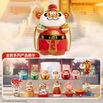 Коробки-сюрпризы M&G SHOP - фото 3