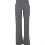 Брюки Urban Classics Rib, серый - фото 4