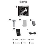 Электробритва RIWA - фото 8