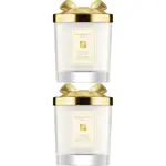 Свечи и восковые пластины Jo Malone London - фото 6