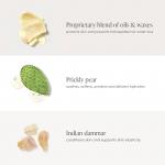 Жидкий консилер PureMatch jane iredale, 9W (medium with strong peach undertones) - фото 6