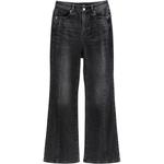 Женские джинсы GAP, темно-синий - фото 3