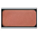 Румяна blusher Artdeco, 44, вес 5 гр. - фото