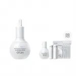 Сыворотка унисекс OSM - фото 8