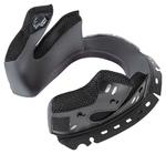 Плакаты на щеках K5 S AGV - фото