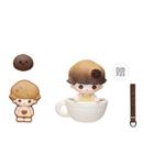 Коробки-сюрпризы POP MART - фото