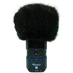 Radius Mini Windcover for Zoom H4essential (Black) MWC-01206 - фото 2