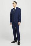 Костюм REGULAR FIT Jack & Jones PREMIUM, синий - фото 2