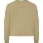 Толстовка Chiemsee, цвет tree house - фото 2