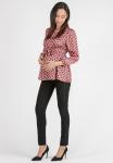 Брюки Attesa Maternity SUPER COMFORTABLE SKINNY, 200 Black/Black - фото 2