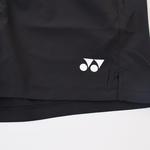 Спортивные шорты мужские YONEX, синий - фото 6