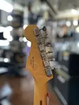 Fender [Translation Error] - фото 9