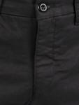 Повседневные брюки Carhartt WIP Sid Hose, black - фото 7